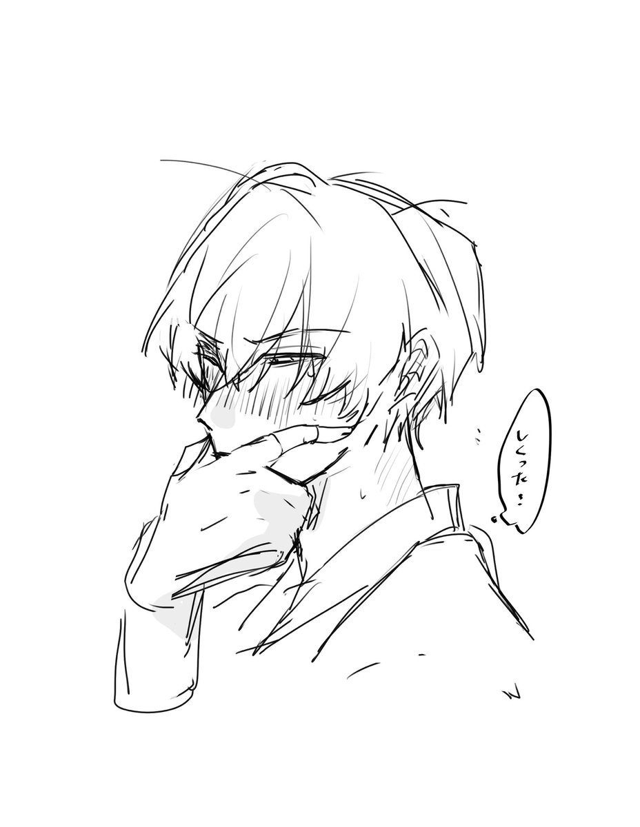 lll_adc's tweet photo. ギン https://t.co/8yYXYAgGZp