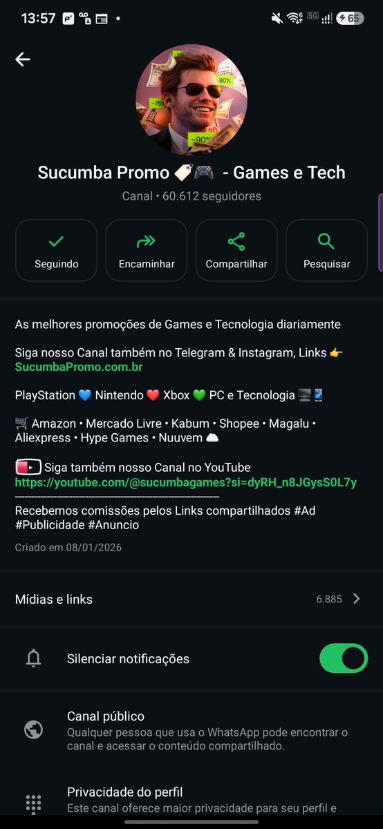 PRXDO1902's tweet photo. @SucumbaGames Booooooora https://t.co/JnHvxr47aZ