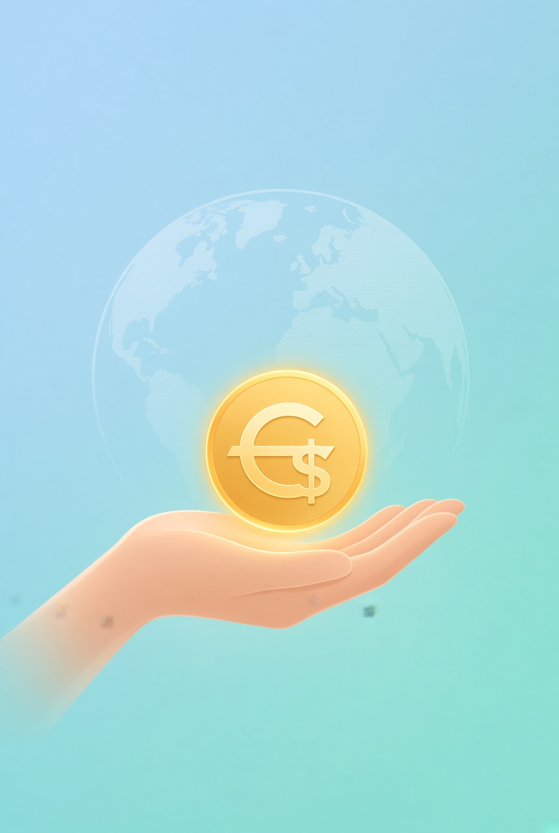 enthusiaweb3's tweet photo. 🌍 Free money as a public good.Every day, anyone with a phone can claim G$ — real, spendable crypto UBI powered by DeFi.
No VC allocation.
No founder tokens.
Just one person, one claim.
@gooddropss, @celo @gooddollarorg #Web3 #CryptoForGood https://t.co/MwHzxW7oze