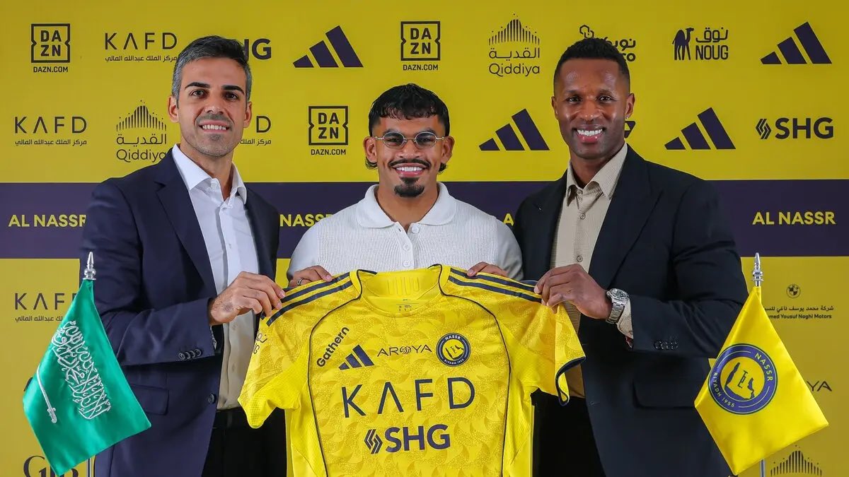 mansorkhurish's tweet photo. @FahadAlkhereiji قسم بالله بس أشوفه مع النصر أنجن حسبنا الله ونعم الوكيل https://t.co/jKA2oiY6fU