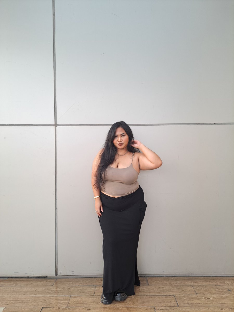tataprinsloo's tweet photo. Slay First ✨️ https://t.co/W8BHx3hyel