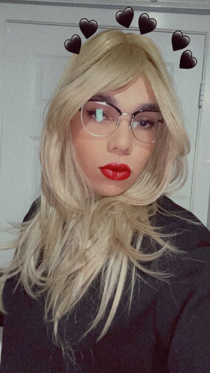Jade_htx88's tweet photo. Add my Snapchat - jade_htx25 โค๏ธ #femboy #htxfreaks #htxdl #houston #crossdresser #htxbottom #gay #htx #latino #htxbbc #htxhookup https://t.co/l2Yk4dBX7e