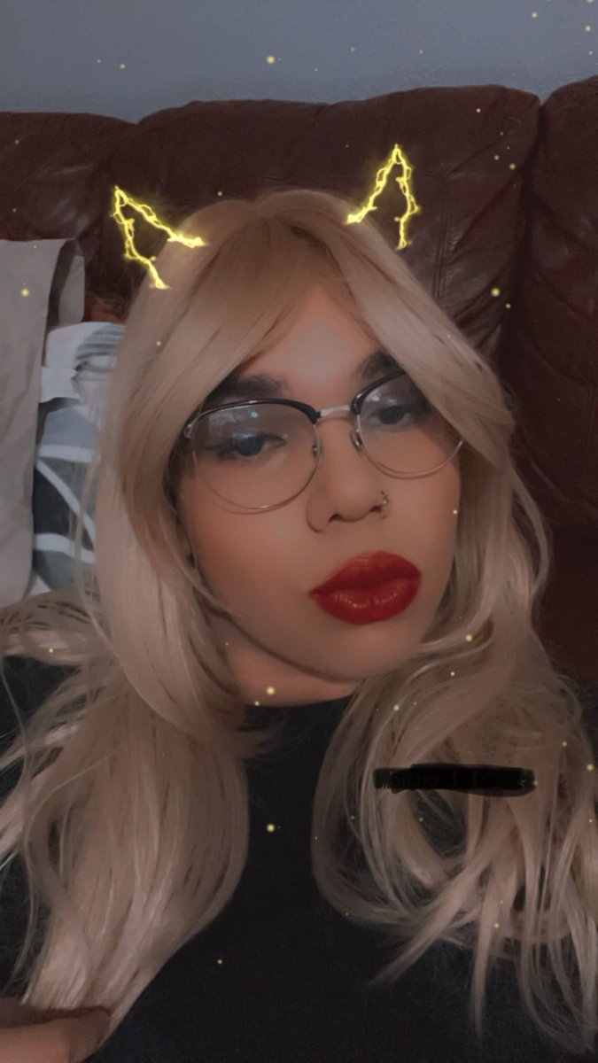 Jade_htx88's tweet photo. Add my Snapchat - jade_htx25 โค๏ธ #femboy #htxfreaks #htxdl #houston #crossdresser #htxbottom #gay #htx #latino #htxbbc #htxhookup https://t.co/l2Yk4dBX7e