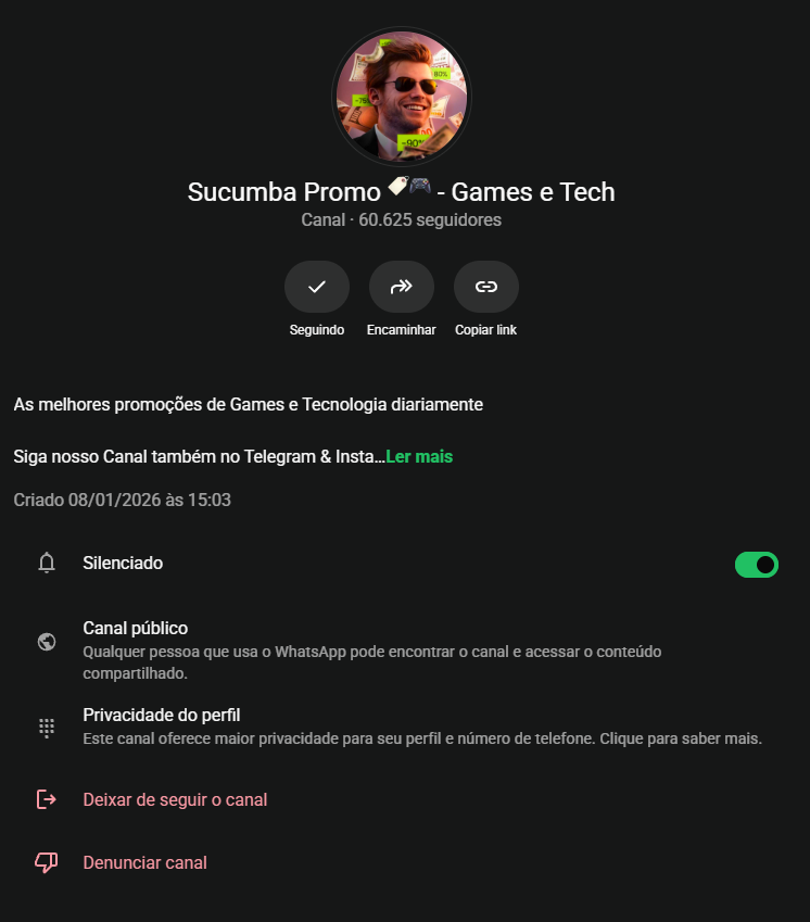 21_jotape's tweet photo. @SucumbaGames oiii https://t.co/oQ9r15aywD