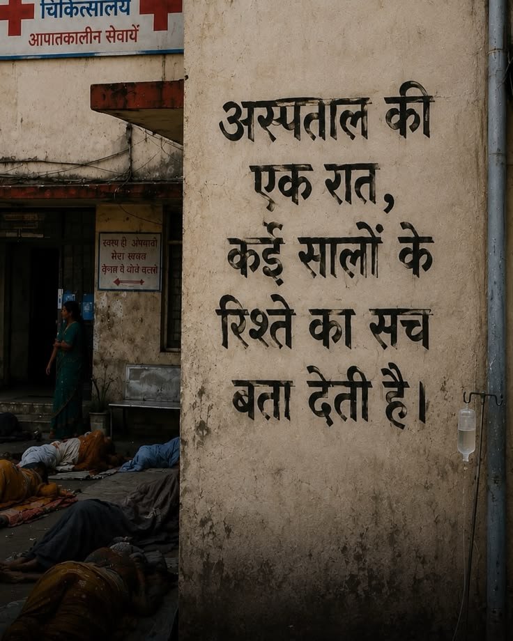umda_panktiyaan's tweet photo. इस विचार से आप कितने सहमत है... https://t.co/BCT9Ub4WOi