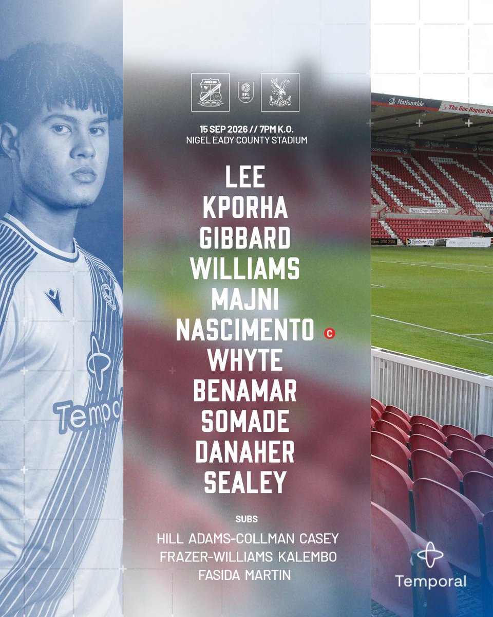 CPFCAcademy tweet picture