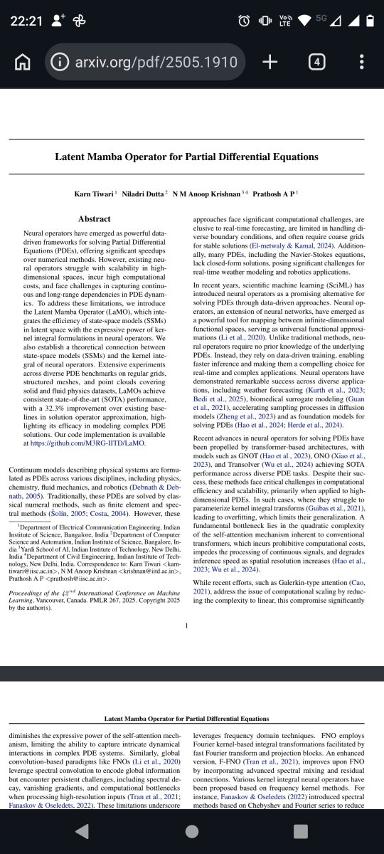 prathoshap's tweet photo. How about a fun challenge? Here are the links for my recent most ICML papers (https://t.co/xKBn5KYzll, https://t.co/lOLKDQ92Bm) Why not explain that to me? Let's see who knows their ML here. Insulting an entire country based on a teacher-student conversation is too cheap IMO. https://t.co/wTWHqHEH19