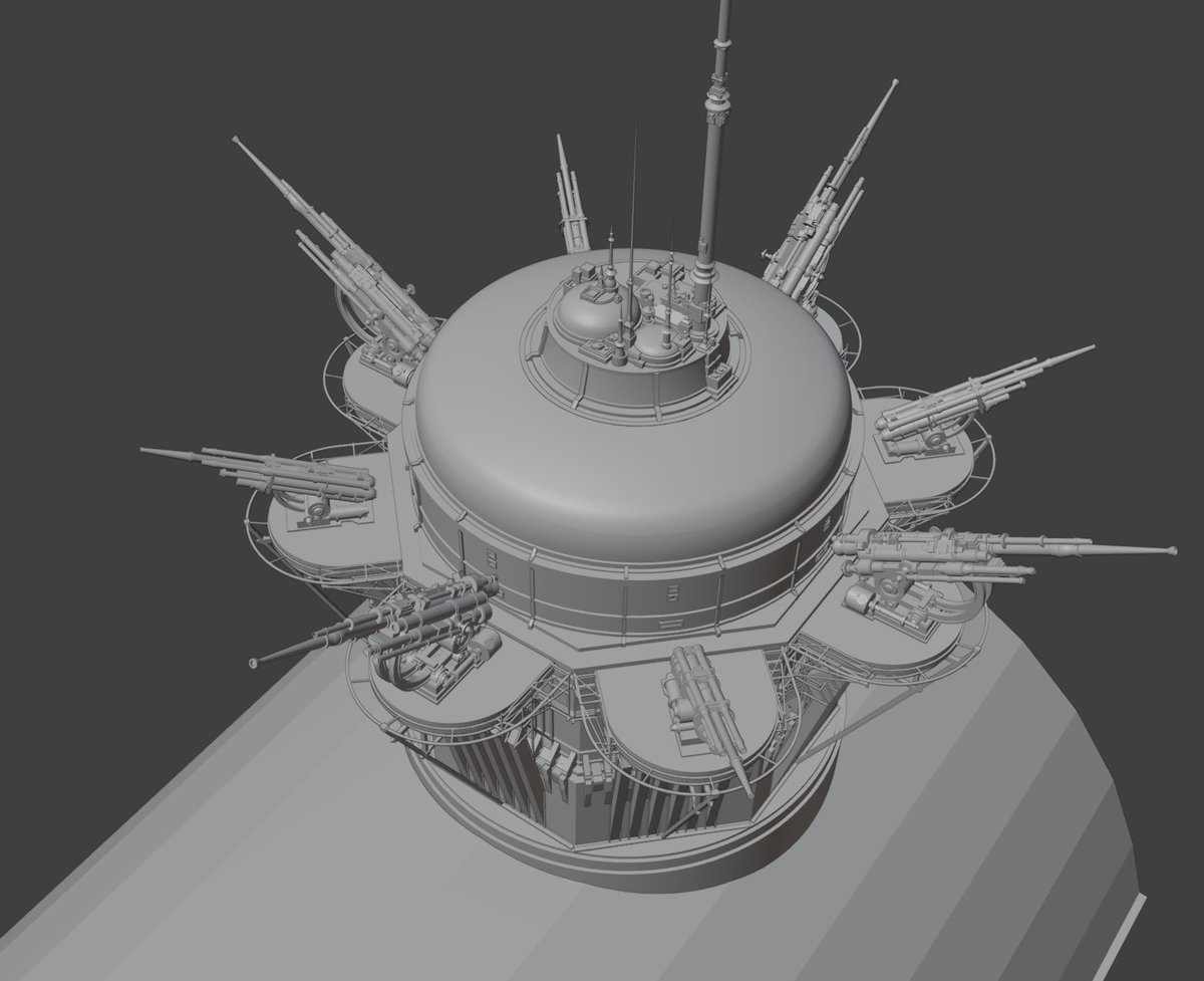 BedulenkoMax's tweet photo. ROGUE AERODROME for #trenchcrusade universe https://t.co/Qy3KtUdHJA