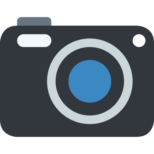 5bnbk's tweet photo. WindowsでTwitter見てる時不安になる絵文字だいたいこれ https://t.co/WU4yfEeVzu