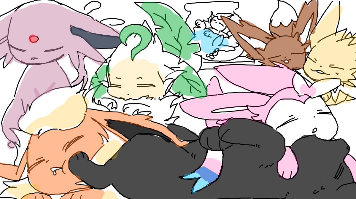 831NOhuman's tweet photo. 制限時間が足りなかった、などと供述しており... https://t.co/71YQAiKPgr