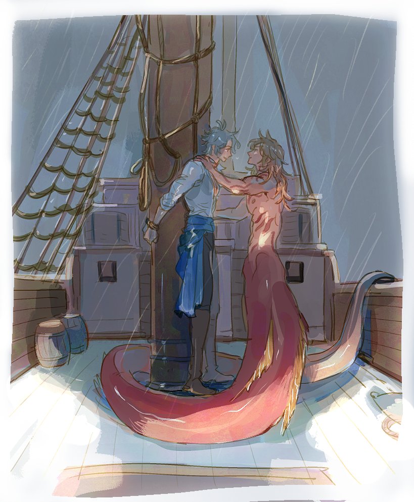 p1enon's tweet photo. fish https://t.co/AiHp3pL1oN