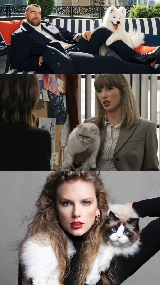 thefateofv's tweet photo. benji, wendy and olivia with big careers meanwhile the only big thing for meredith is herself https://t.co/8p4IPdkfBJ