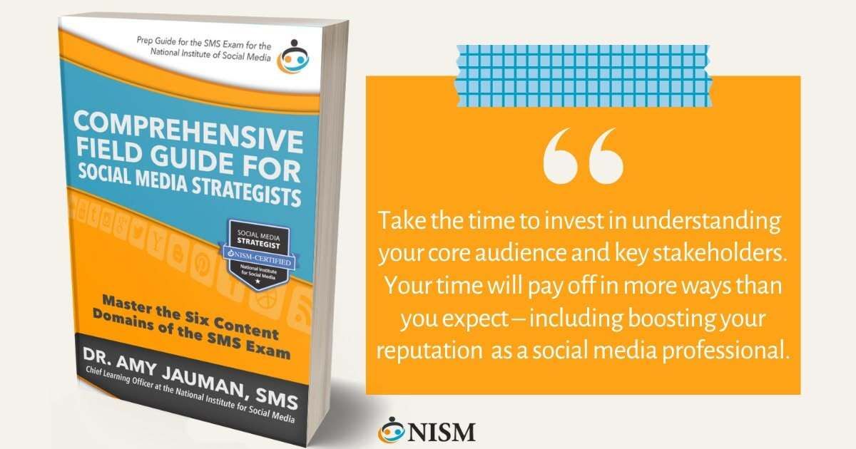 nismonline's tweet photo. If you're looking for your time to pay off in more ways than you expect, reading this 5-star reviewed book that' been incorporated into MBA curriculums is an excellent place to start.

Get your copy today: https://t.co/WEe8a5DneS

#NISM https://t.co/ZIkpj0VSeO