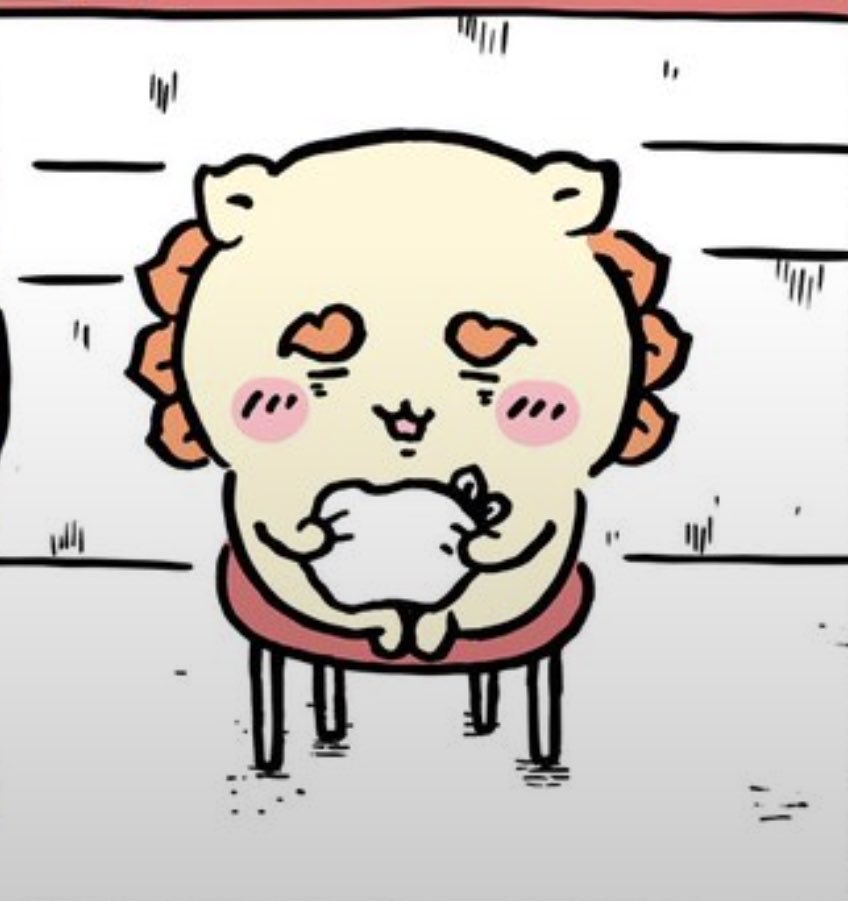 shisagurui's tweet photo. キメラ化フラグやめてくれよお😭😭😭😭
でもつらそうな君もいとしーさー https://t.co/RbFwCMsT8P