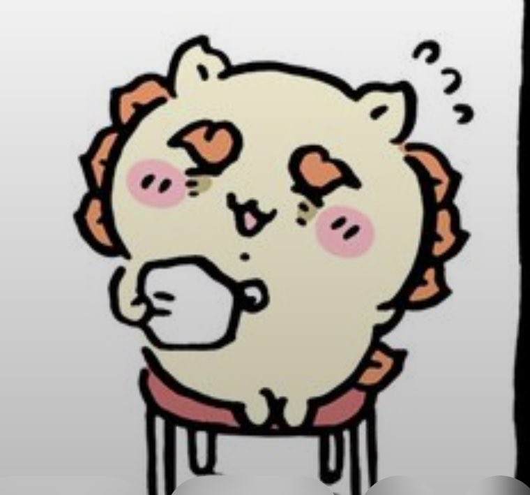 shisagurui's tweet photo. キメラ化フラグやめてくれよお😭😭😭😭
でもつらそうな君もいとしーさー https://t.co/RbFwCMsT8P