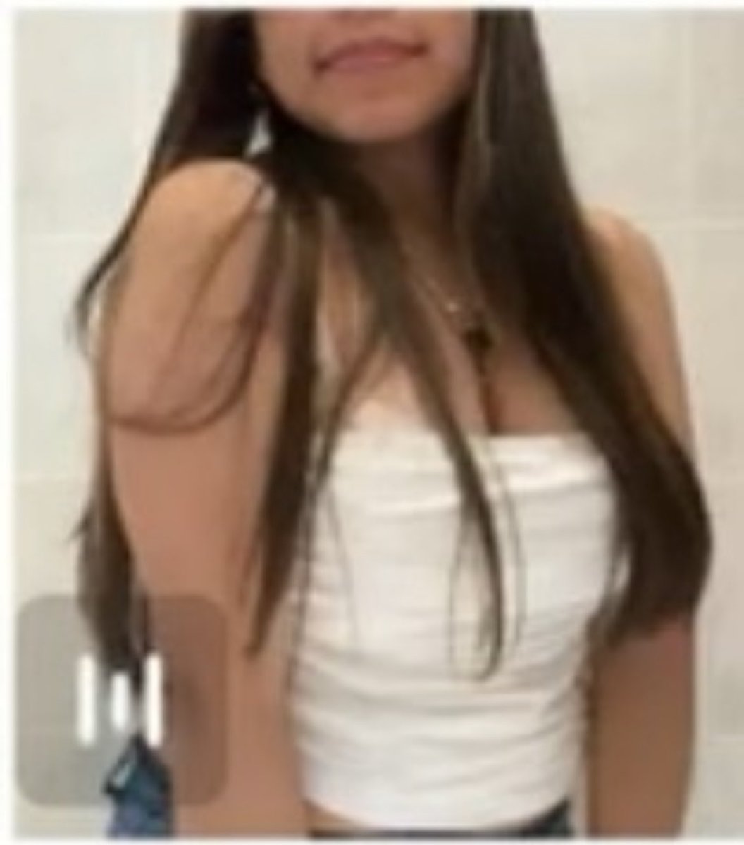 Unknownyxjj's tweet photo. Yall would fuck this slut raw? https://t.co/5HOfmZdQvi