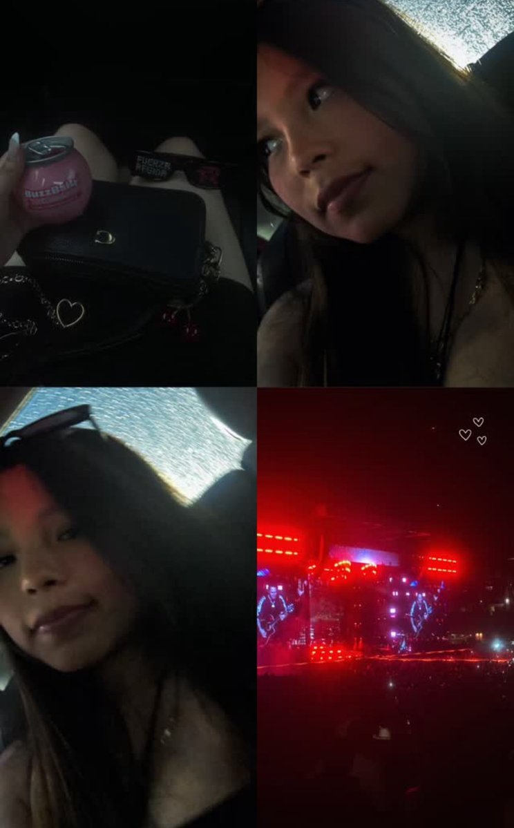 Unknownyxjj's tweet photo. Yall would fuck this slut raw? https://t.co/5HOfmZdQvi