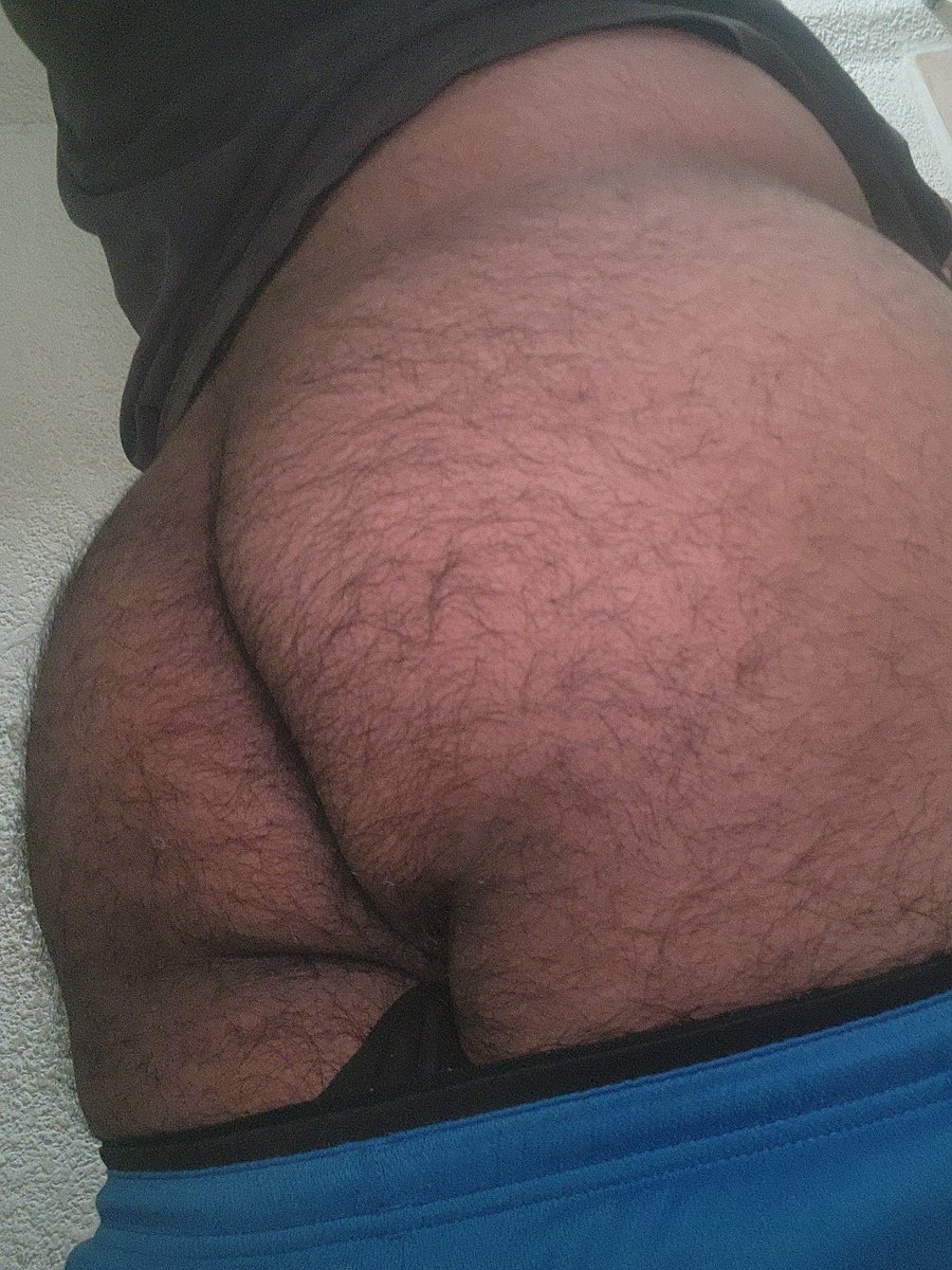 ososexosooo's tweet photo. Que rollo plebes buenos días 👅
Pd: parecen de viejito ;w;
.
.
.
.
.
.
.
.
.
.
.
.
.
.
.
.
.
.
.
.
.
.
.
.
.
.
.
.
(Tags ignoren)
#verga #culo #cock #ass #oso #peludo #bear #pasivo #bottom #gaynsfw #hairy #nsfw #gay #bodyhair https://t.co/vC4xgkmtsz