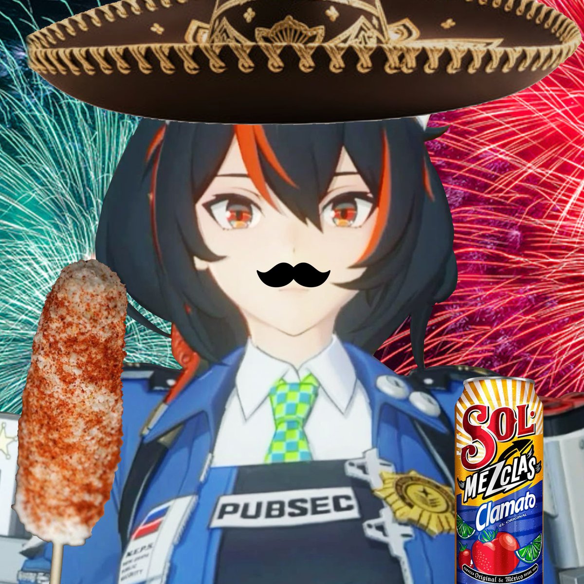 pochakooo_'s tweet photo. VIVA JOSÉ JOSÉ 🗣️🗣️🗣️🗣️🗣️🗣️🗣️ https://t.co/Cg6kfpVAor