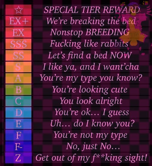 Sc3neSk4ter's tweet photo. •[ 𝙴𝚇 𝙽' 𝚊𝚋𝚘𝚟𝚎 𝚐𝚎𝚝𝚜 𝙳𝙼 𝙰𝚌𝚌𝚎𝚜𝚜 ]• https://t.co/VzodGmFWJQ