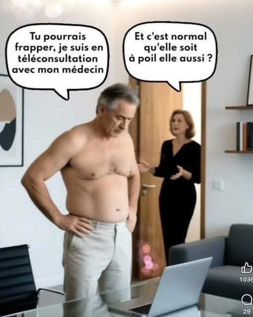 DominiqueJouin's tweet photo. https://t.co/3tsk7KxRpW