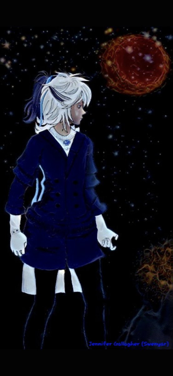 comic_support's tweet photo. 25 year anniversary of my comic
Swenyar's Find. I put it on webtoon in 2017. There is a lot going on with my comic. I just have not talked about it. It is still going. 
#Swenyar's_Find_BL_ 
https://t.co/svd6oGyRCb #WEBTOON https://t.co/Y15gCgEpRz
