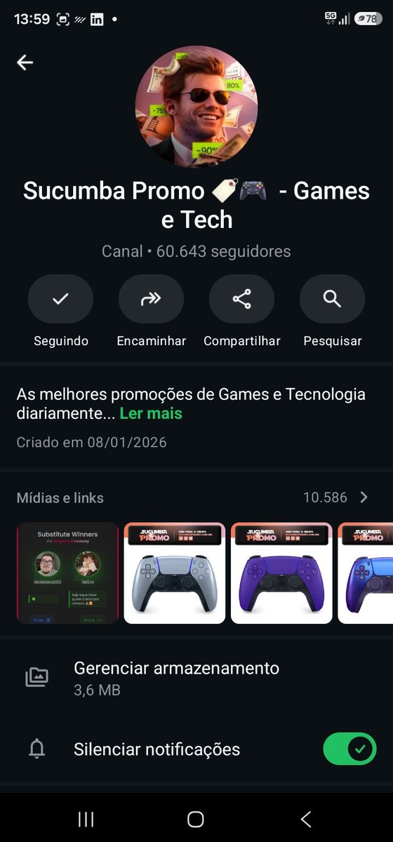 DaviSxnts's tweet photo. @SucumbaGames @amaisbrabadosus https://t.co/tFmAFFJtie