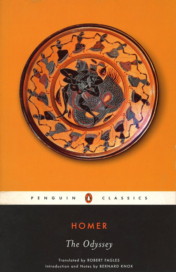 spadeofsevens's tweet photo. cr: the odyssey
— homer https://t.co/B84d0Gliup