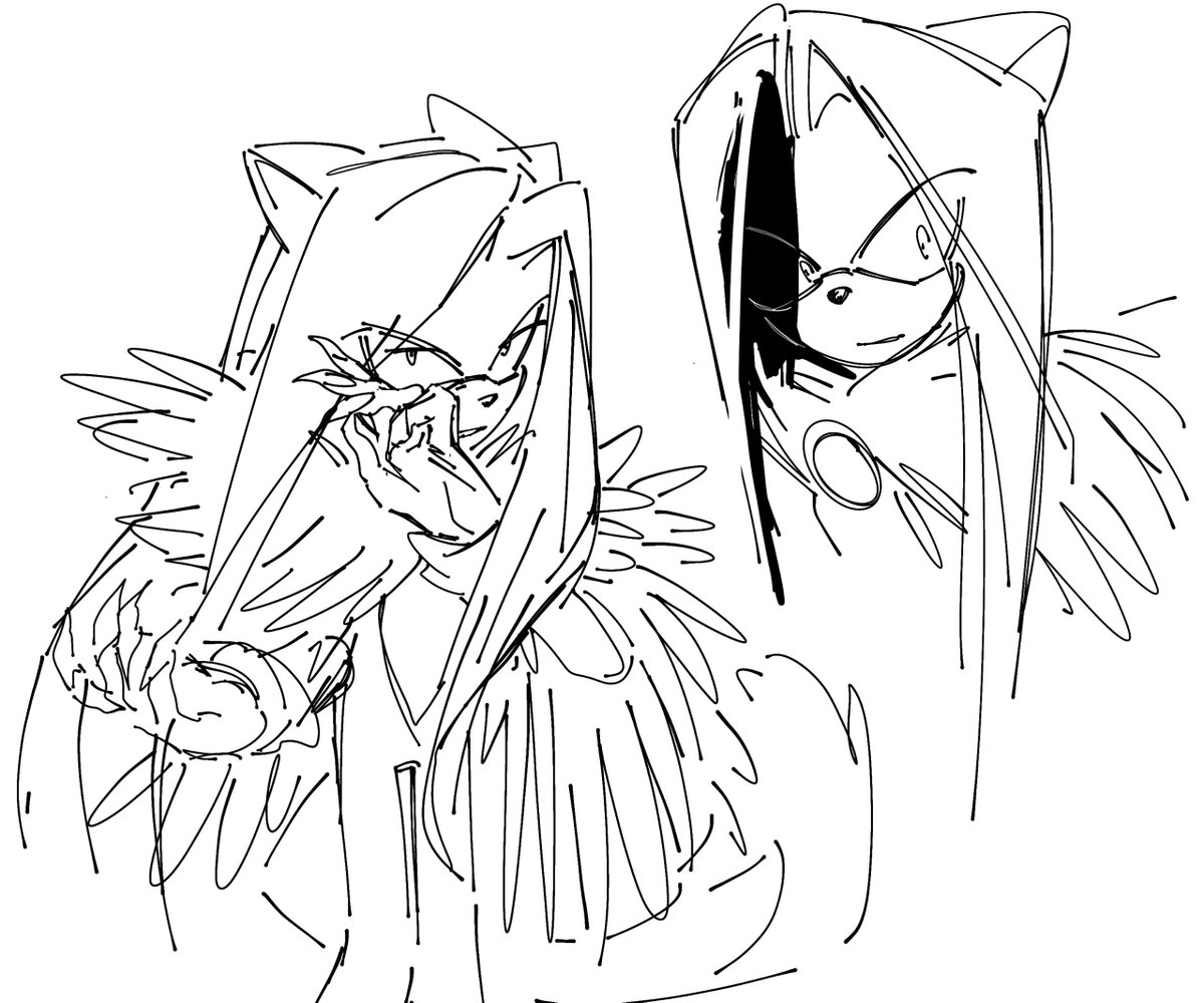 93sonicc's tweet photo. #silwood #sonic
ugly af https://t.co/cQN26zUSuP