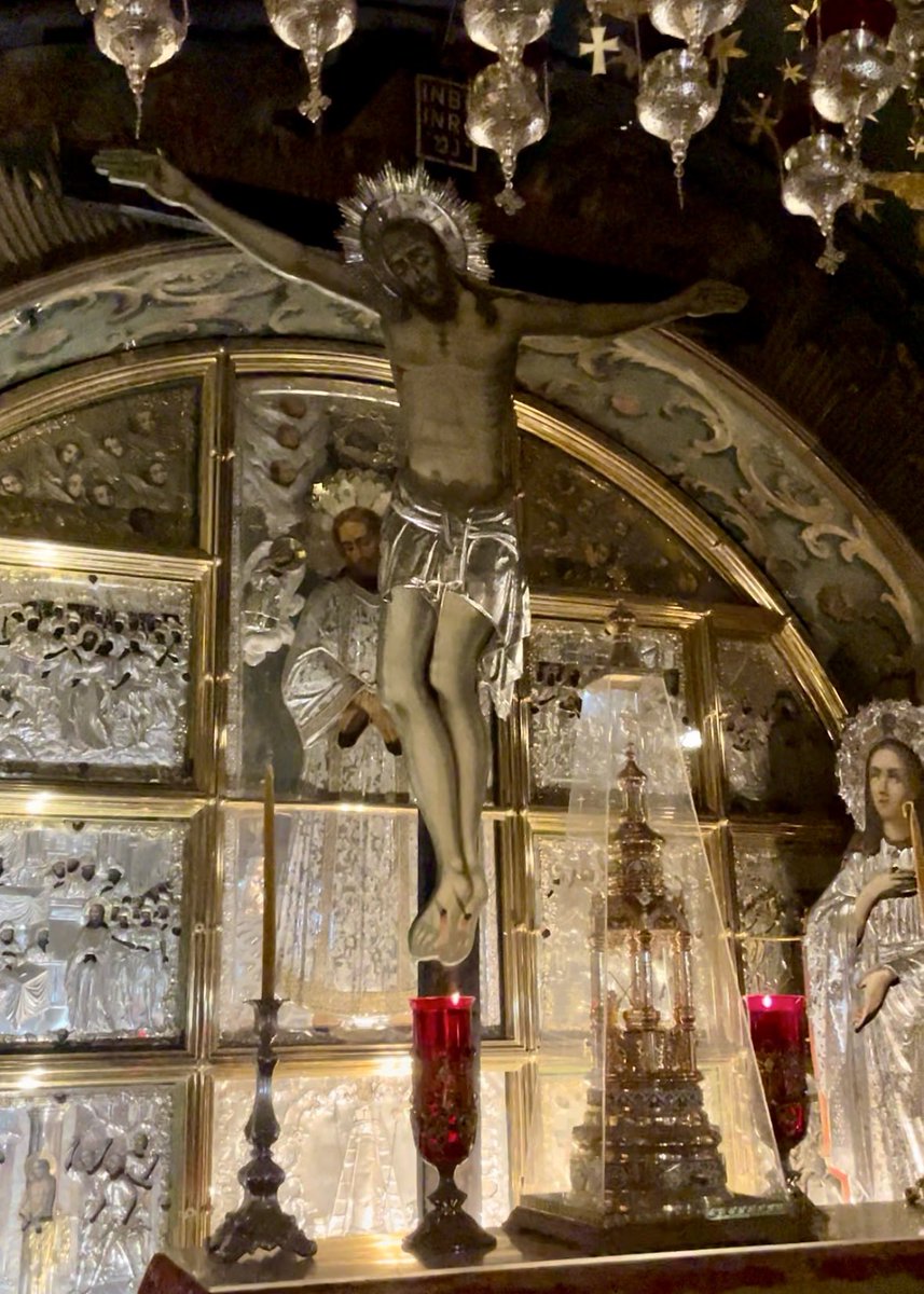 bolano_rv's tweet photo. Vestirse bien. Cuidar lo que es tuyo. Fortalecer cuerpo y alma. Querer a los tuyos. Viajar. Una pizca de postureo y ya.

No hace falta complicarse demasiado la vida. https://t.co/UtoJjQtKI3