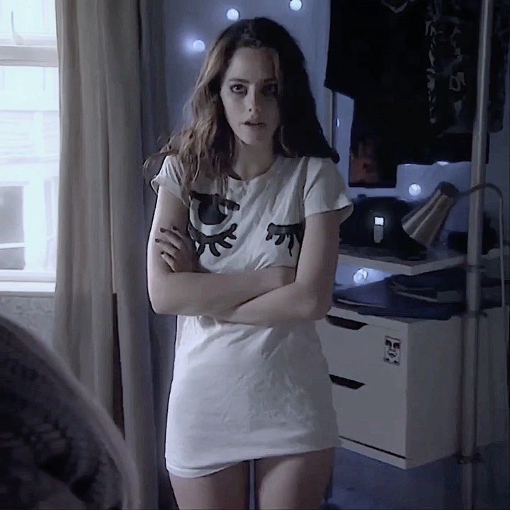 vnillasprnkles's tweet photo. effy is so goals https://t.co/Txf6s2fdT3