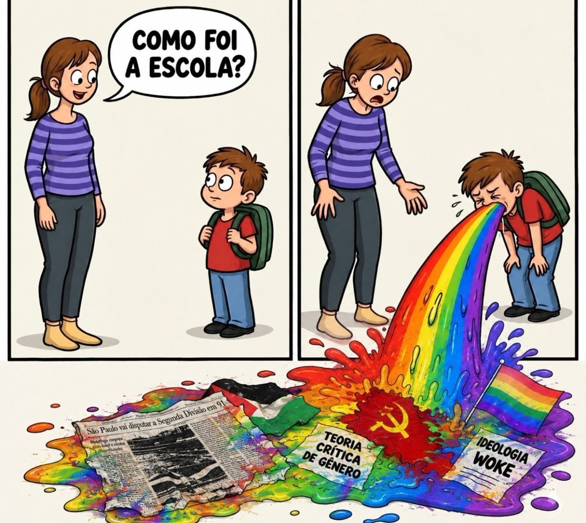 PiscesFueda's tweet photo. https://t.co/8qCa6ABAYw