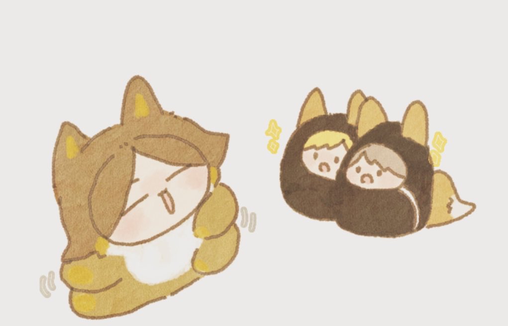 S13Lj's tweet photo. 🎨📝 https://t.co/7apAxbbmTs
