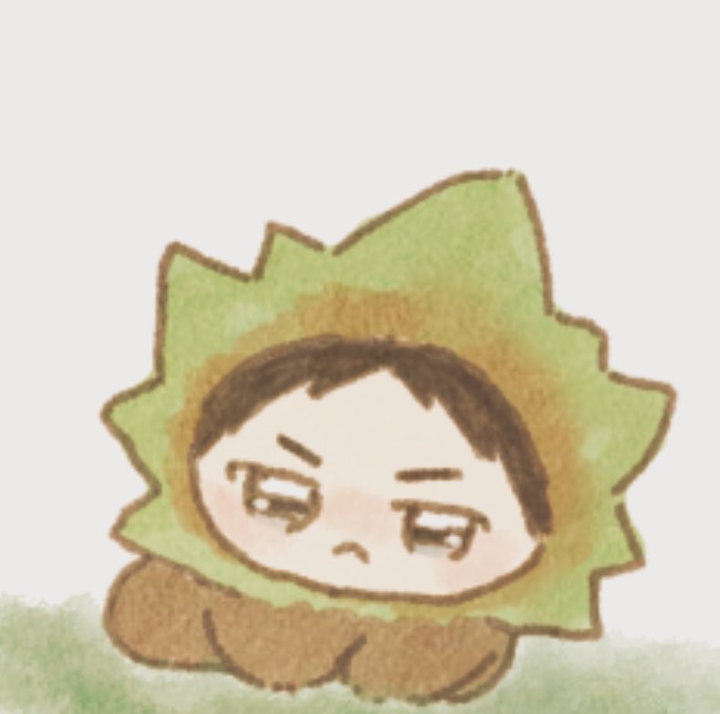 S13Lj's tweet photo. 🎨📝 https://t.co/7apAxbbmTs
