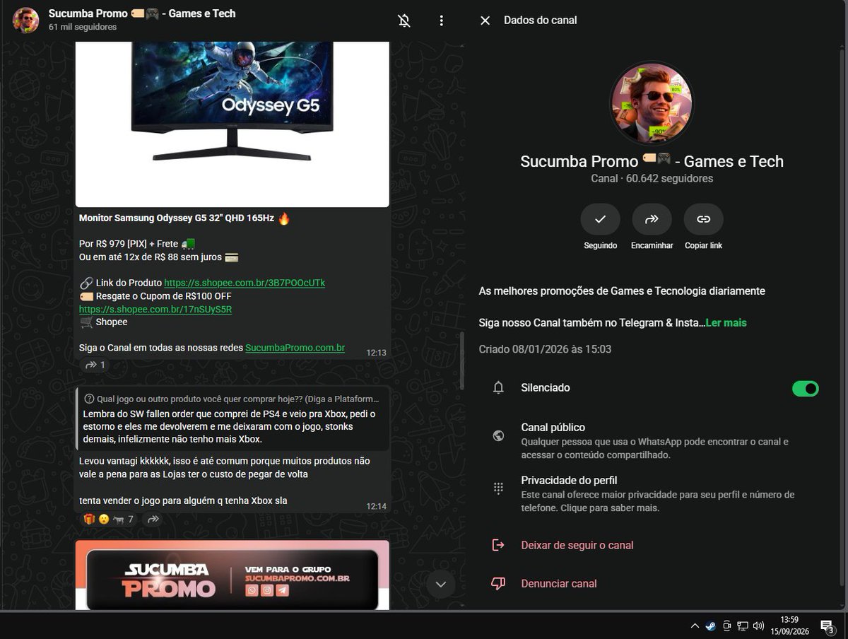 T3ozn4's tweet photo. @SucumbaGames Dessa vez eu ganho. https://t.co/XVlTcH8sbl