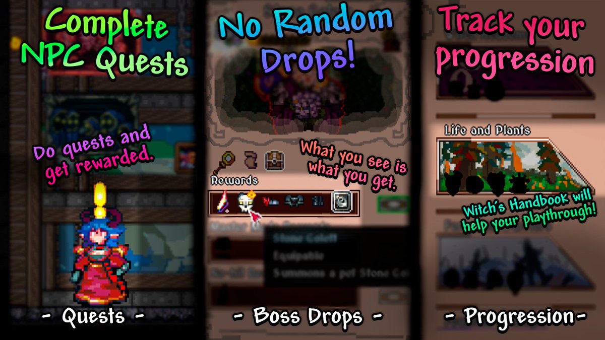 LunarVeilMod tweet picture