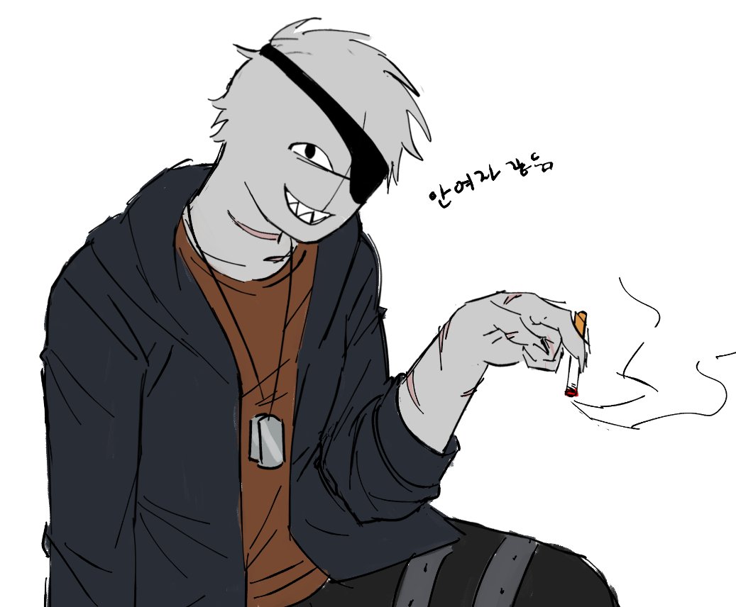 l0s3r_2000 tweet picture
