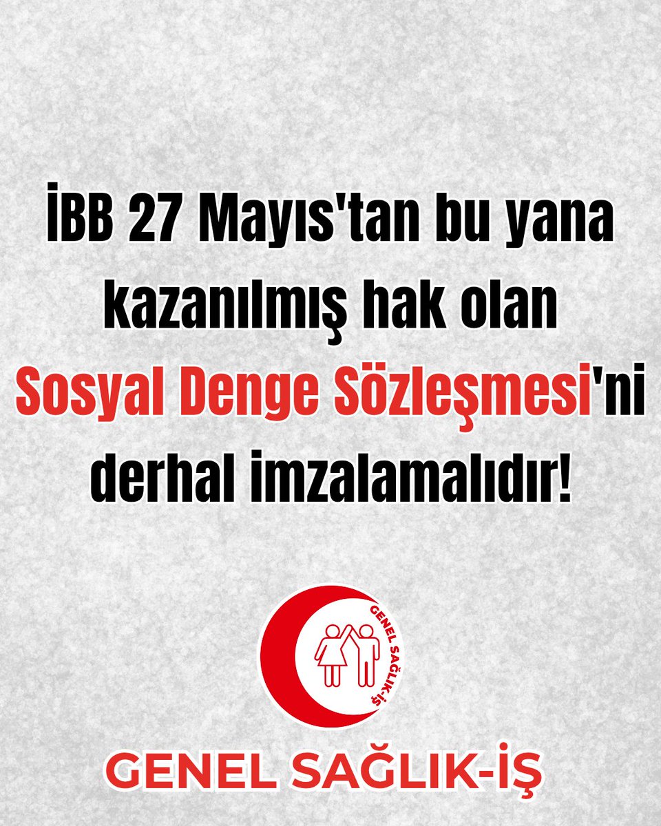 genelsaglikis's tweet photo. #EmekçininHakkınıVerin

@deryaugur19
@vcankarabacak
@gaziceliker
@OzcanArslanGSi
@YalcinCiftciGsi
@akemalakemalakg
@KazimBoyacioglu https://t.co/gK9vLbhL4N
