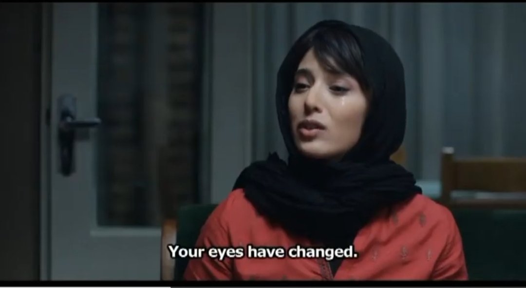 _esquebee's tweet photo. 🎬 Bridge of sleep (2016) https://t.co/mnBfAI3mQv