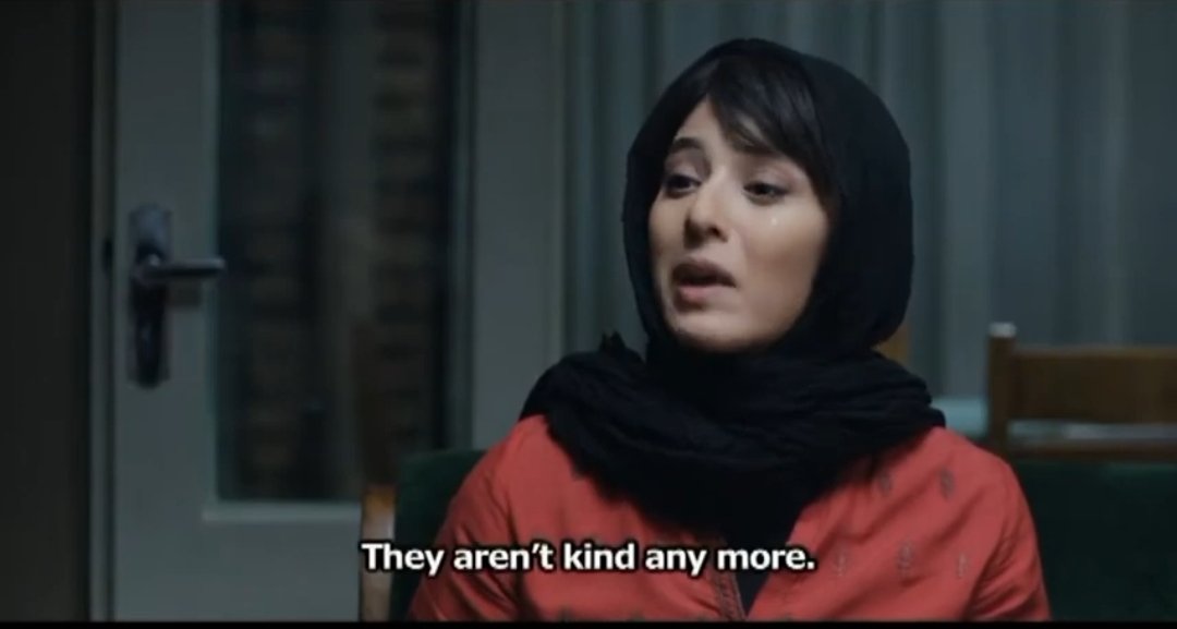 _esquebee's tweet photo. 🎬 Bridge of sleep (2016) https://t.co/mnBfAI3mQv