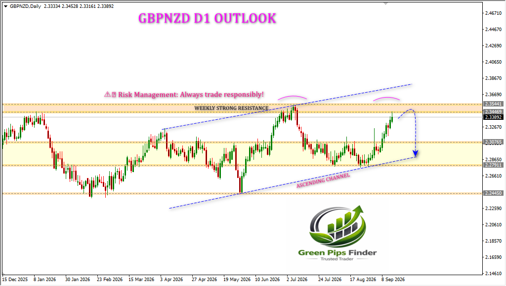 fx_hammad786's tweet photo. GBPNZD D1
https://t.co/2cvcMswurl
WhatsApp: +923006405372
#forexsignal #forexanalysis #forexmarket #forexeducation #tradingsignals #tradingforex #tradingview https://t.co/CP3X0chrF8