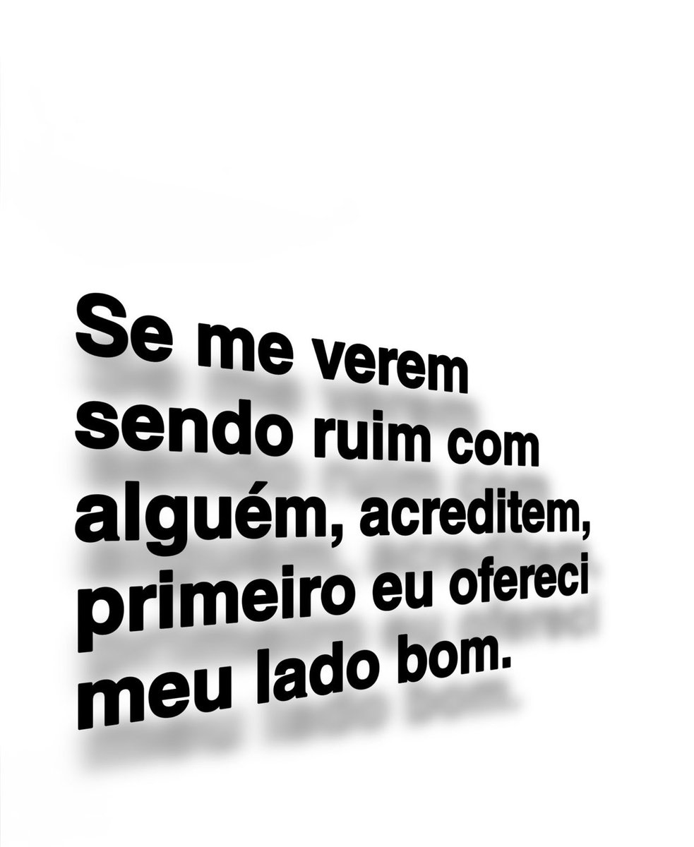 UmFilosofoCitou's tweet photo. https://t.co/qdpt0MmtIh