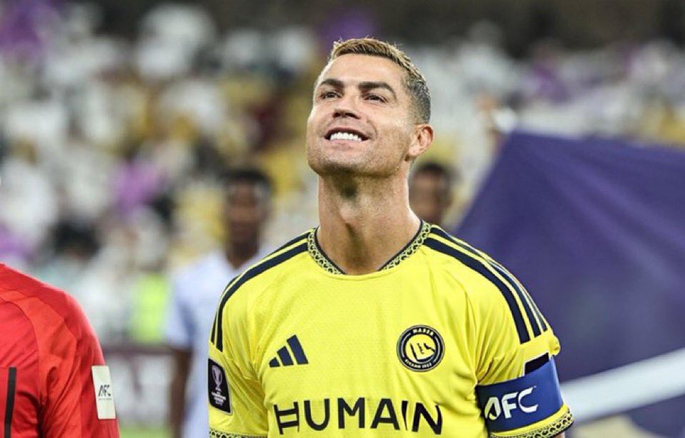 8pua_'s tweet photo. افضل قرار بتسويه انك تهج بالشتوية لاي فريق والافضل انك تروح لدوري السكارى 
بيسهل علينا مسيرة الالف هدف بشكل كبير 

النصر حالياً مو توب مليون فريق بالعالم ومنها نفتك من جمهوره المحدود كروياً https://t.co/w08vsDLXMz