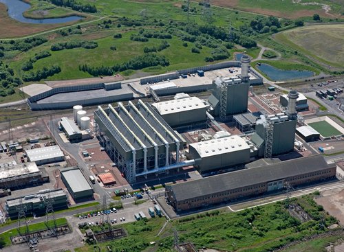 powerplantworld's tweet photo. Plant portrait for Severn Power, Monmouthshire, Wales, United Kingdom, just published on the Facebook Power Plants Around the World page https://t.co/83EYVD7peS …
#severnpower #centrica #monmouthshire #wales #unitedkingdom #ccgt https://t.co/aP6ilEGYzw