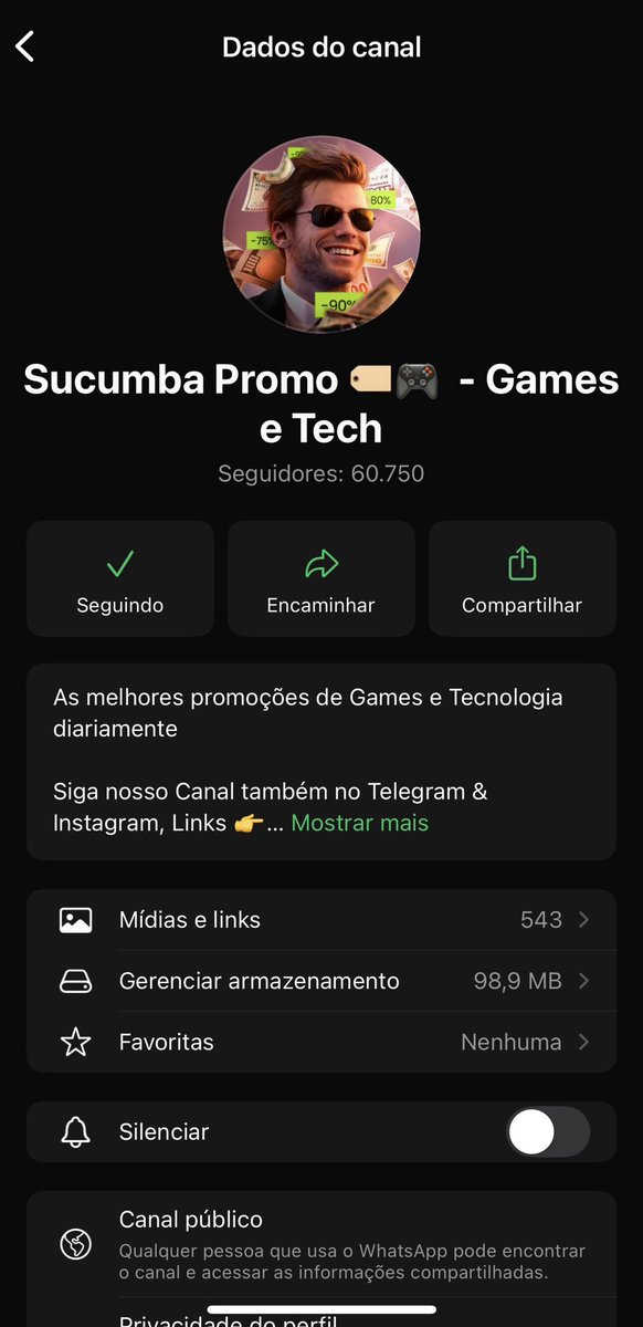 pobreneto's tweet photo. @SucumbaGames 🙌🙌 https://t.co/hTJrolSGmu