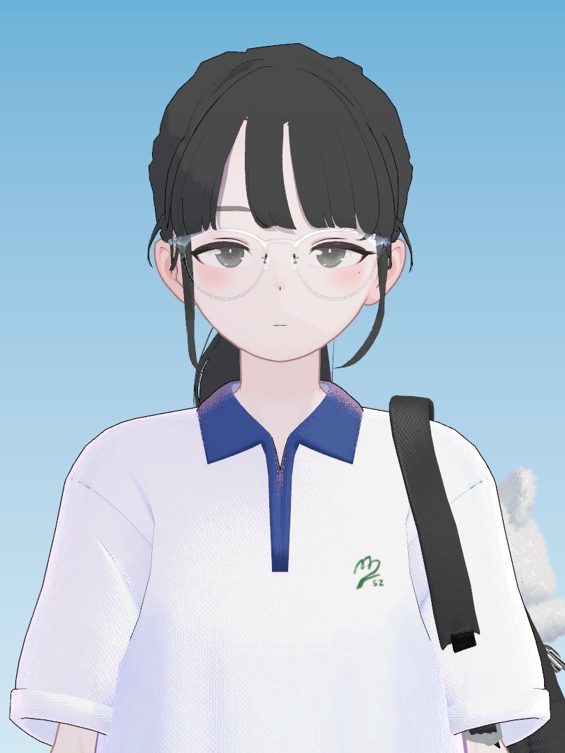 Kirarara038's tweet photo. https://t.co/y5IFg6oYHA