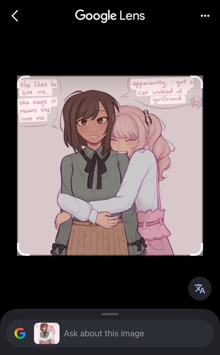 dumbashiko's tweet photo. you people piss me off https://t.co/9SQIiHVnSt