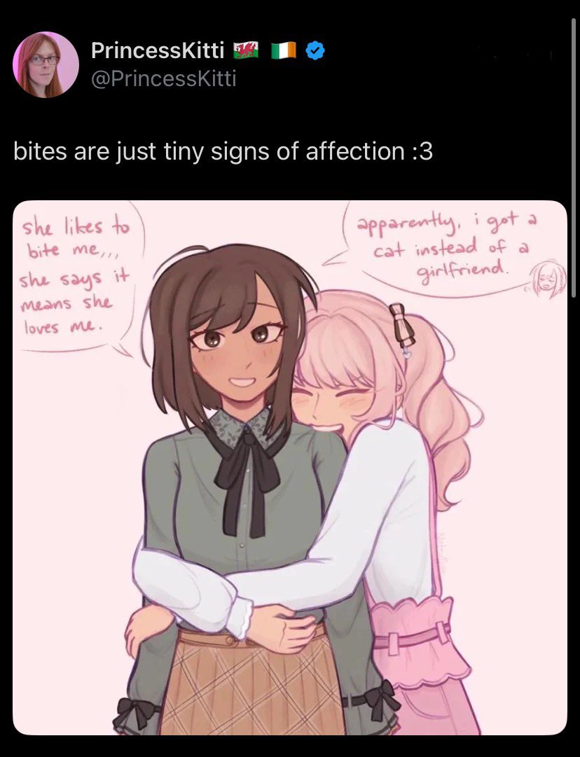 dumbashiko's tweet photo. you people piss me off https://t.co/9SQIiHVnSt