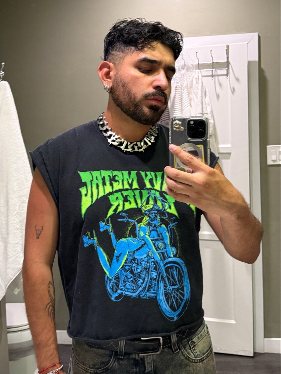 zzzaydrian's tweet photo. heavy dick lover 🫦 https://t.co/m4JvTtLlMZ