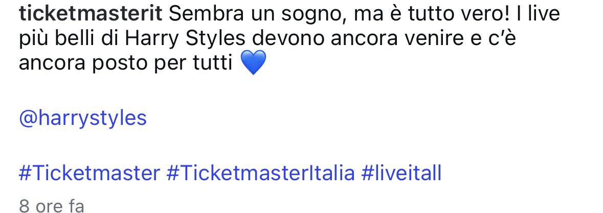 n33vermind's tweet photo. Invece di tentare disperatamente di vendere biglietti indecenti che nessuno vuole trovate una soluzione al fatto che mentre io ieri sono stata buttata fuori dal carrello almeno 15 volte i bagarini hanno comprato i biglietti indisturbati per rivenderli ora a prezzi esorbitanti https://t.co/yE9J8K318K